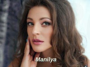 Manilya