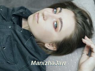 ManizhaJaw