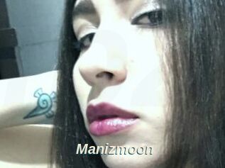 Manizmoon