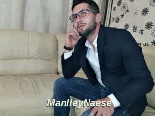 ManlleyNaese