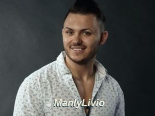 ManlyLivio