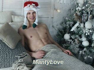 MantyLove