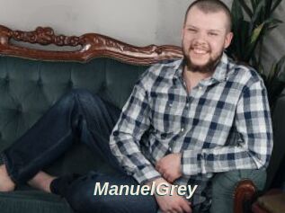 ManuelGrey