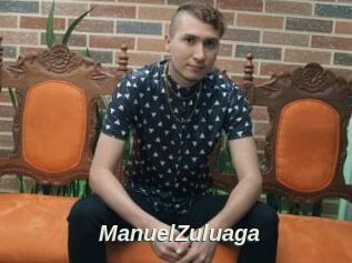 ManuelZuluaga