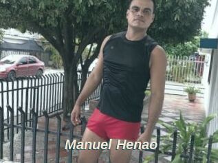 Manuel_Henao
