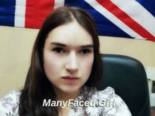 ManyFaced_Girl