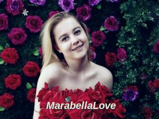 MarabellaLove