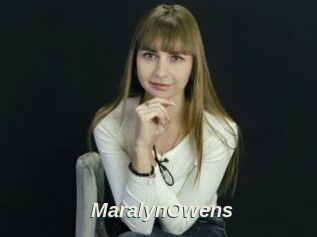 MaralynOwens
