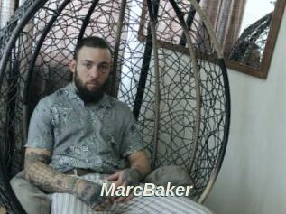 MarcBaker
