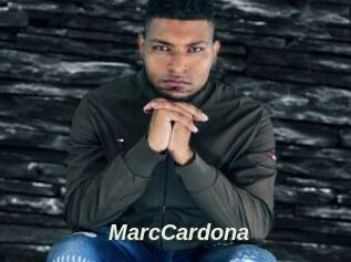 MarcCardona
