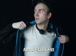 MarcFORuHB