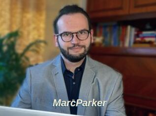 MarcParker