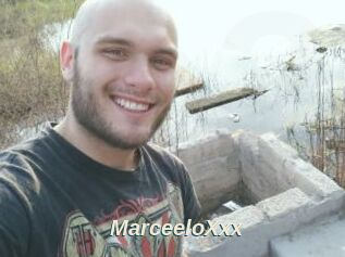 MarceeloXxx