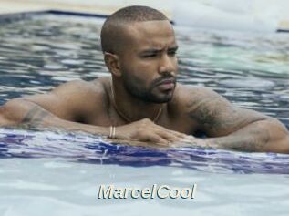 MarcelCool