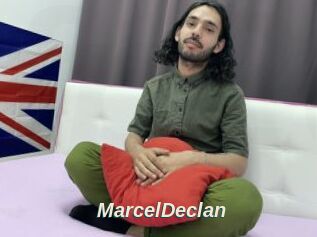 MarcelDeclan