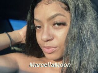 MarcellaMoon