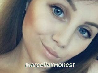 MarcellaxHonest