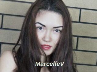 MarcelleV