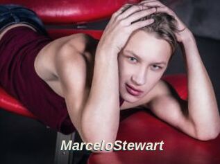 MarceloStewart