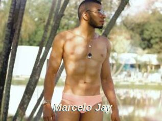 Marcelo_Jay