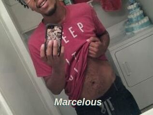 Marcelous