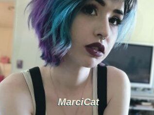 Marci_Cat
