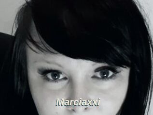 Marciaxxi