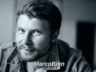 MarcoBien