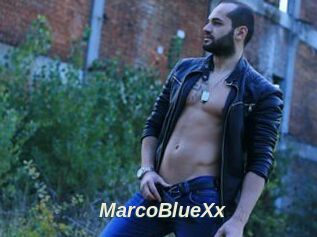 MarcoBlueXx