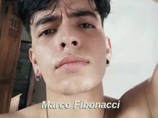 Marco_Fibonacci
