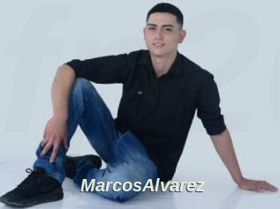 MarcosAlvarez