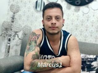 Marcus1