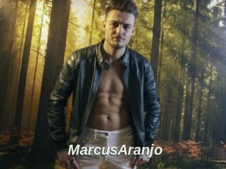 MarcusAranjo
