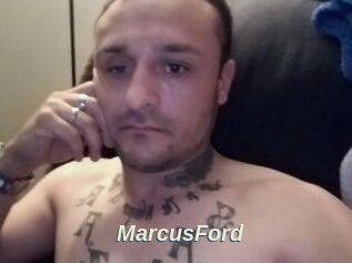 Marcus_Ford