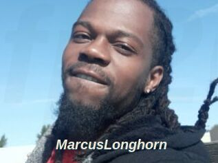MarcusLonghorn