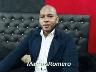 MarcusRomero