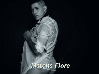 Marcus_Fiore