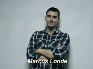 Marcus_Londe
