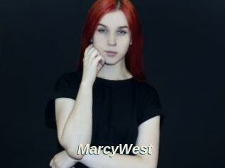 MarcyWest
