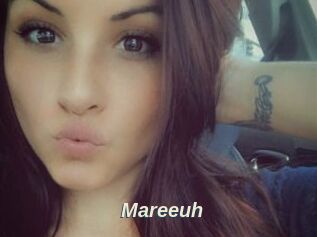 Mareeuh