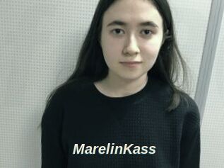MarelinKass