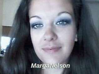 Marga_Nelson