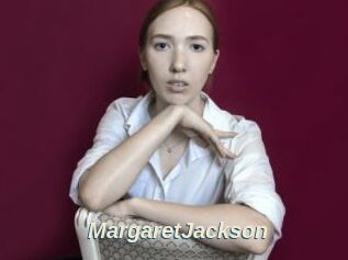 MargaretJackson