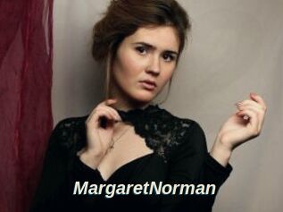 MargaretNorman