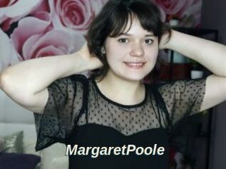 MargaretPoole