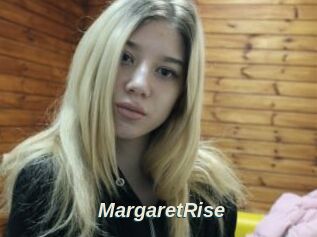 MargaretRise