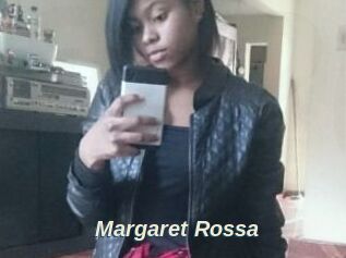 Margaret_Rossa