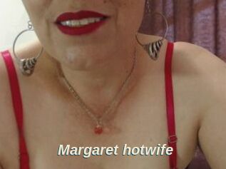 Margaret_hotwife
