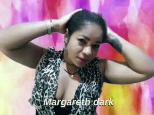Margareth_dark