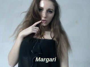 Margari